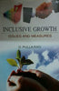 Inclusive Growth in India with Special Reference to Its Socioeconomic Perspective thumbnail 1