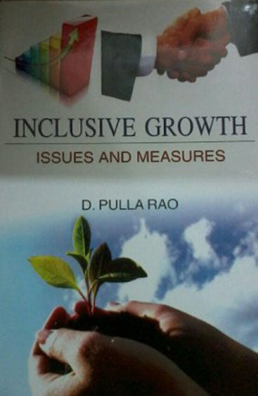 Inclusive Growth in India with Special Reference to Its Socioeconomic Perspective