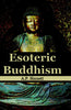 Esoteric Buddhism thumbnail 1