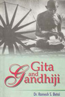 Gita and Gandhiji