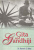 Gita and Gandhiji thumbnail 1