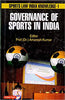 Governance of sports in india thumbnail 1