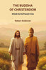 The Buddha of Christendom thumbnail 1
