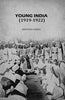Young India (1919-1922) thumbnail 1