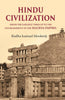 Hindu Civilization: (From the Earliest Times Up to the Establishment of the Maurya Empire) thumbnail 1