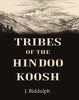 Tribes of the Hindoo Koosh thumbnail 1