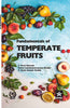 Fundamentals of Temperate Fruits thumbnail 1
