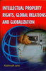 Intellectual Property Rights, Global Relations and Globalization thumbnail 1
