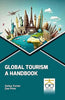 Global Tourism: A Handbook thumbnail 1