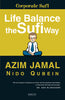 Life Balance The Sufi Way thumbnail 1