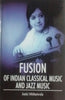 Fusion of Indian Classical Music and Jazz Music thumbnail 1
