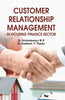 Customer Relationship Management in Housing Finance Sector thumbnail 1