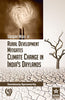 Sadguru Model of Rural Development Mitigates Climate Change in India's Drylands thumbnail 1