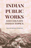Indian Public Works And Cognate Indian Topics thumbnail 1