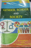 Gender, School and Society thumbnail 1