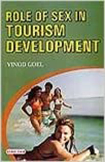 Role of Sex in Tourism Development