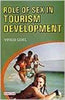 Role of Sex in Tourism Development thumbnail 1
