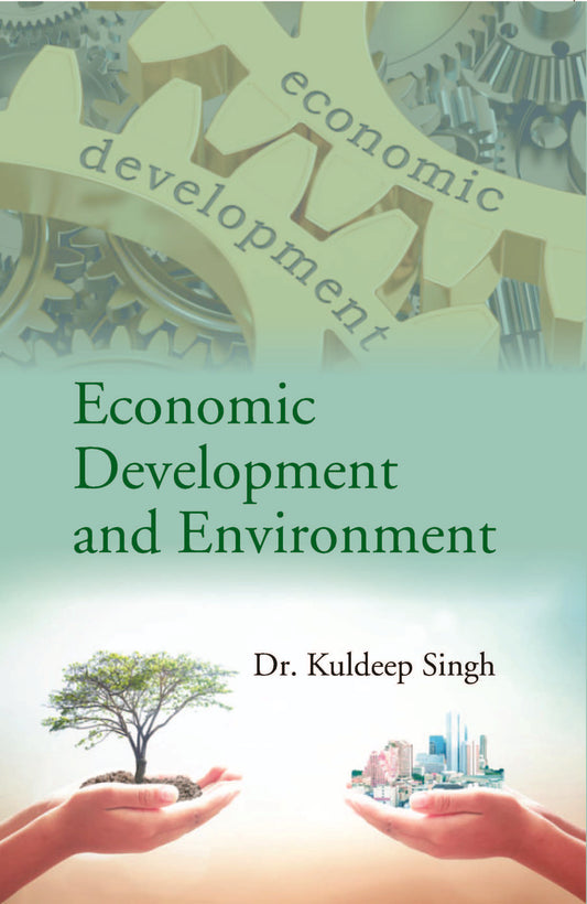 Economic Development and Environment