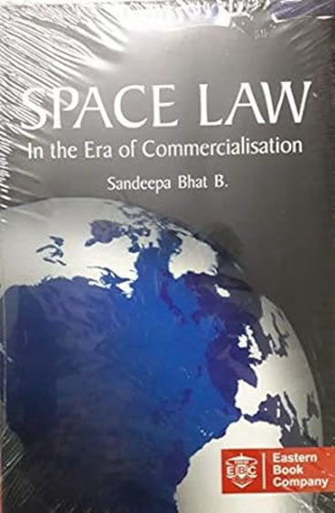A Textbook of  English Legal History, 3rd Edn, R/P 2007