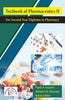 Textbook of Pharmaceutics II (For Second Year Diploma in Pharmacy) thumbnail 1
