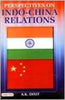 Perspective on Indo-China Relations thumbnail 1