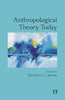 ANTHROPOLOGICAL THEORY TODAY thumbnail 1