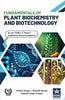 Fundamentals of Plant Biochemistry and Biotechnology thumbnail 1