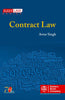 Contract Law (Easy Law Series), 2012 Edition thumbnail 1