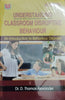 Understanding Classroom Disruptive Behaviour An Introduction to Behaviour Disorder thumbnail 1