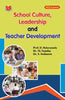 School Culture, Leadership and Teacher Development thumbnail 1