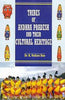 Tribes of Andhra Pradesh and their Cultural Heritage thumbnail 1