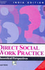 DIRECT SOCIAL WORK PRACTICE: Theoretical Perspectives thumbnail 1