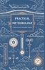 Practical meteorology thumbnail 1