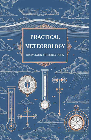 Practical meteorology