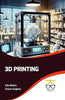 3D Printing thumbnail 1