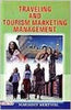 Travelling and Tourism Marketing Management thumbnail 1