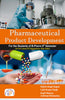 Pharmaceutical Product Development thumbnail 1