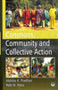 Commons, Community and Collective Action thumbnail 1