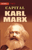 CAPITAL thumbnail 1