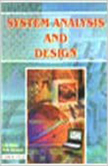 System Analysis and Design