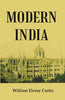 Modern India thumbnail 1