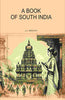A Book Of South India thumbnail 1