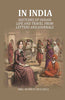In India: Sketches of Indian life and travel from letters and journals thumbnail 1
