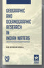 Geographic and Oceanographic Research in Indian Waters thumbnail 1