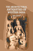 The Architectural Antiquities Of Western India thumbnail 1