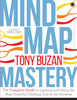 Mind Map Mastery: The Complete Guide to Learning and Using the Most Powerful Thinking Tool in the Universe thumbnail 1