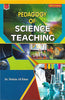 Pedagogy of Science Teaching thumbnail 1