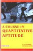 Course in Quantitative Aptitude thumbnail 1