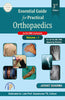Essential Guide for Practical Orthopaedics - Vol I (Third Edition) thumbnail 1