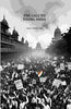 The Call To Young India thumbnail 1